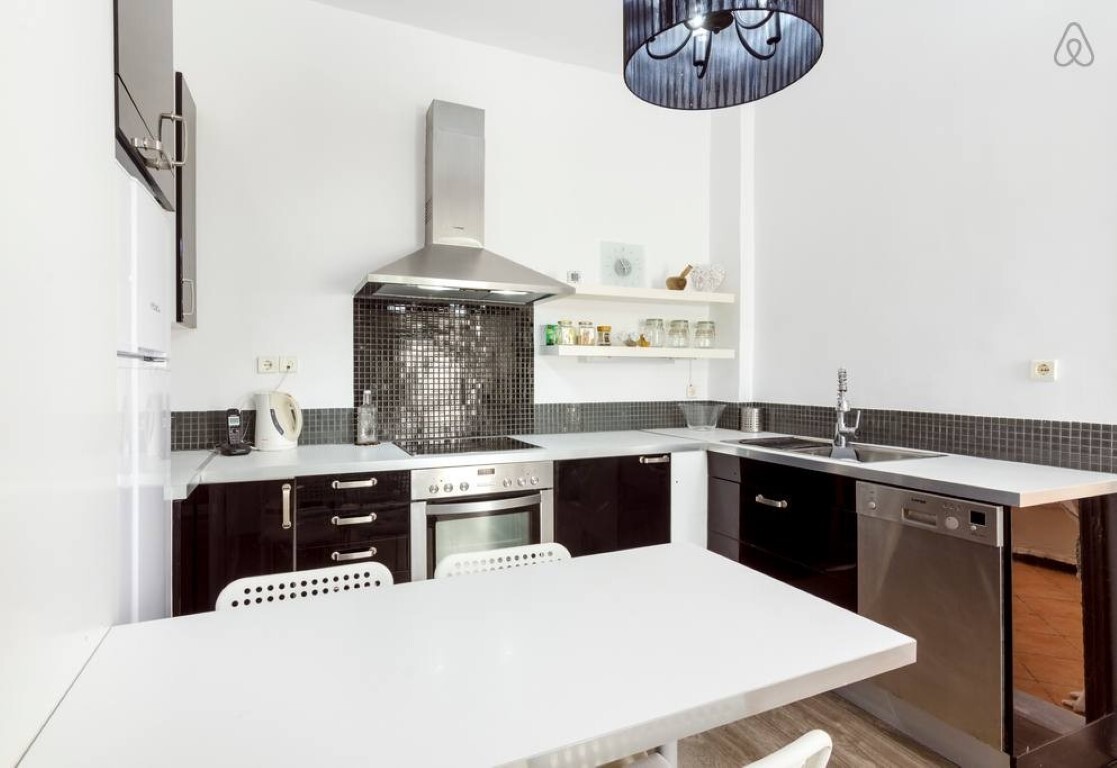 Продажа - Квартира 80 m² на Крите