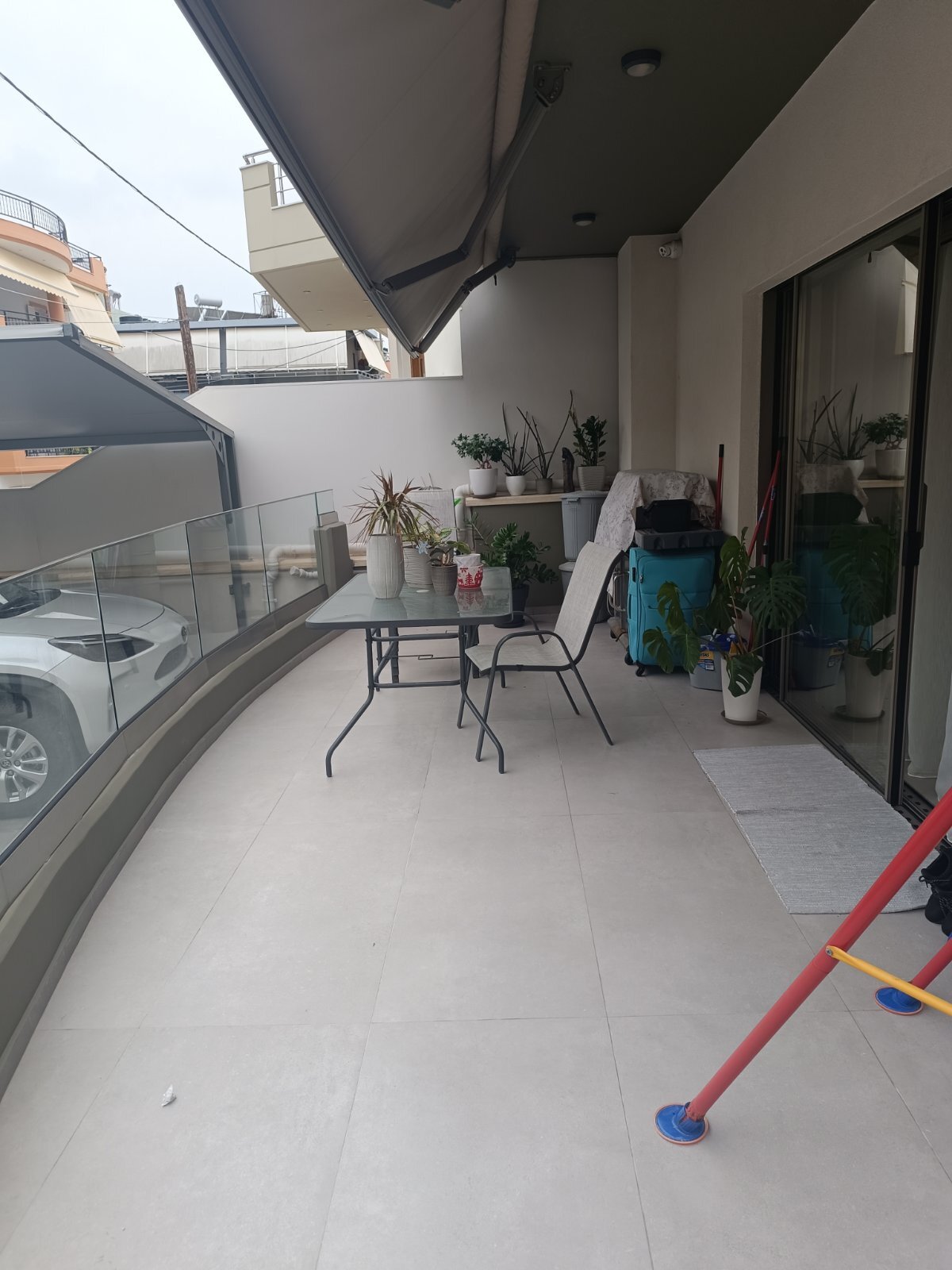 Продажа - Квартира 123 m² на Крите