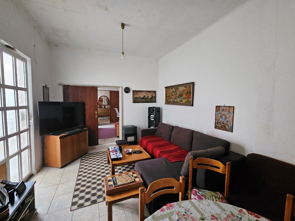 Продажа - Квартира 75 m² на Крите
