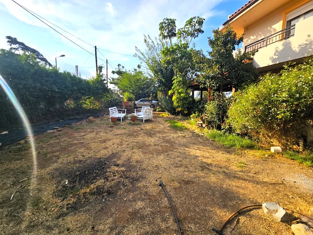 Продажа - Квартира 125 m² на Крите