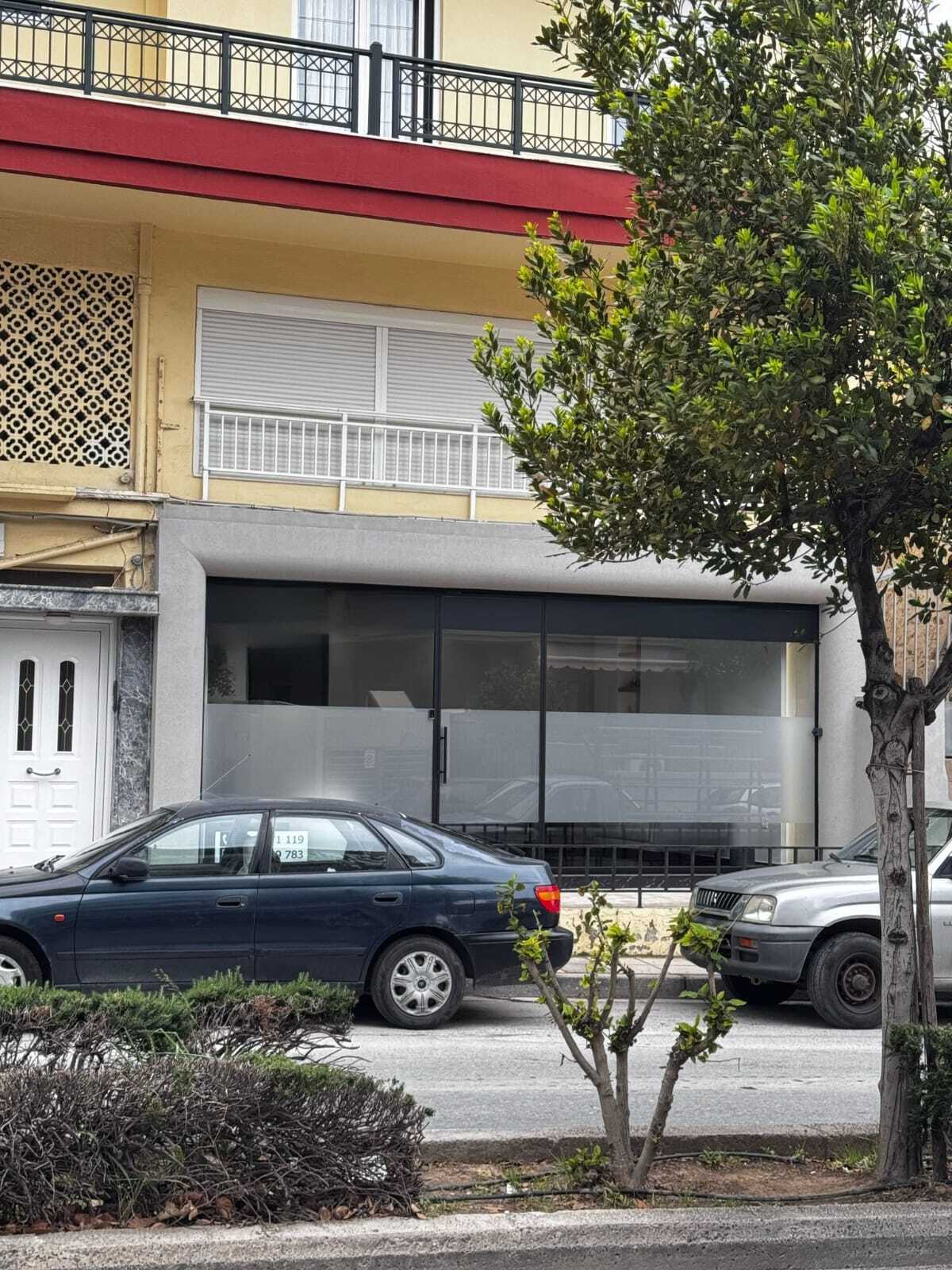 Продажа - Квартира 92 m² на Крите