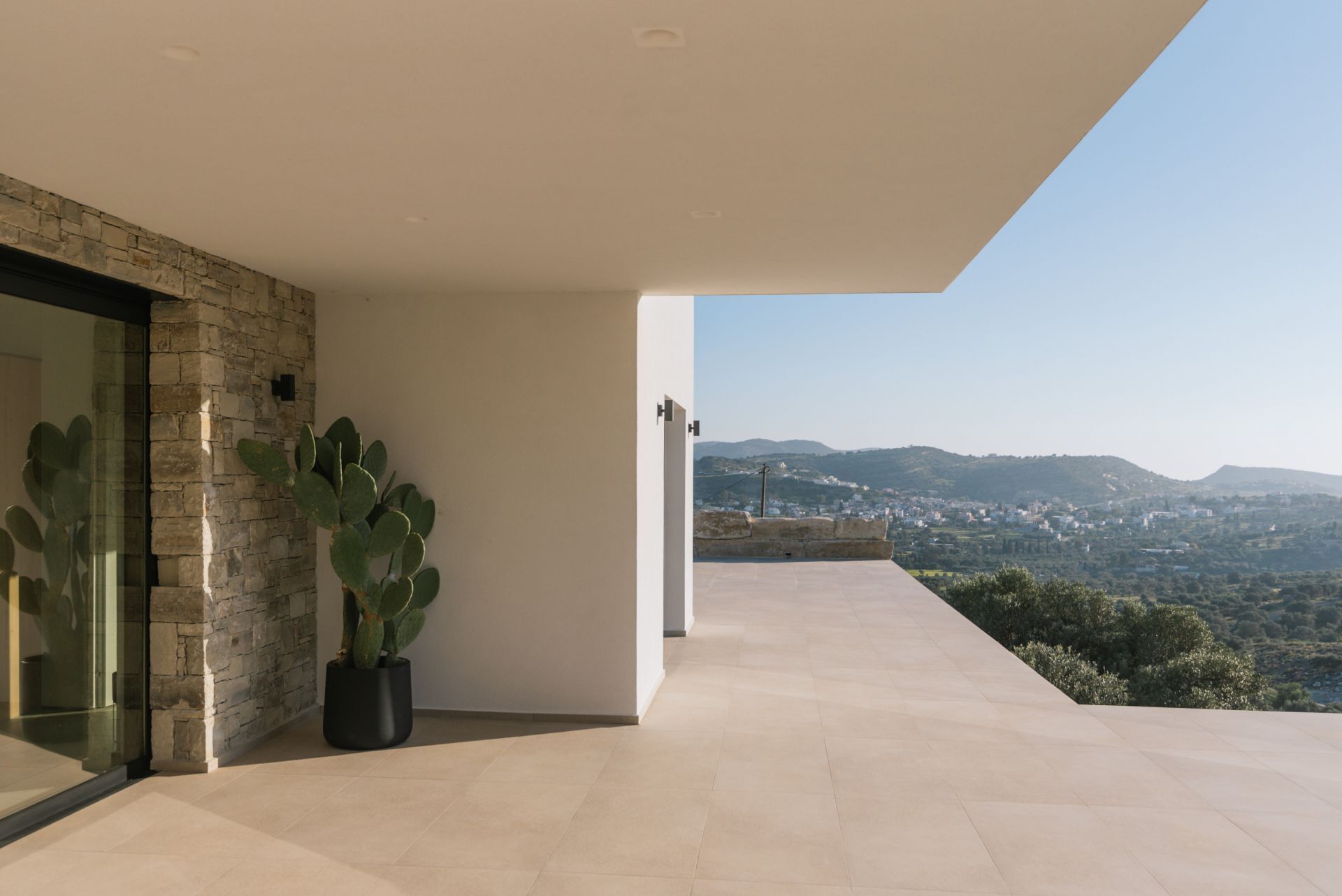 Продажа - Вилла 160 m² на Крите