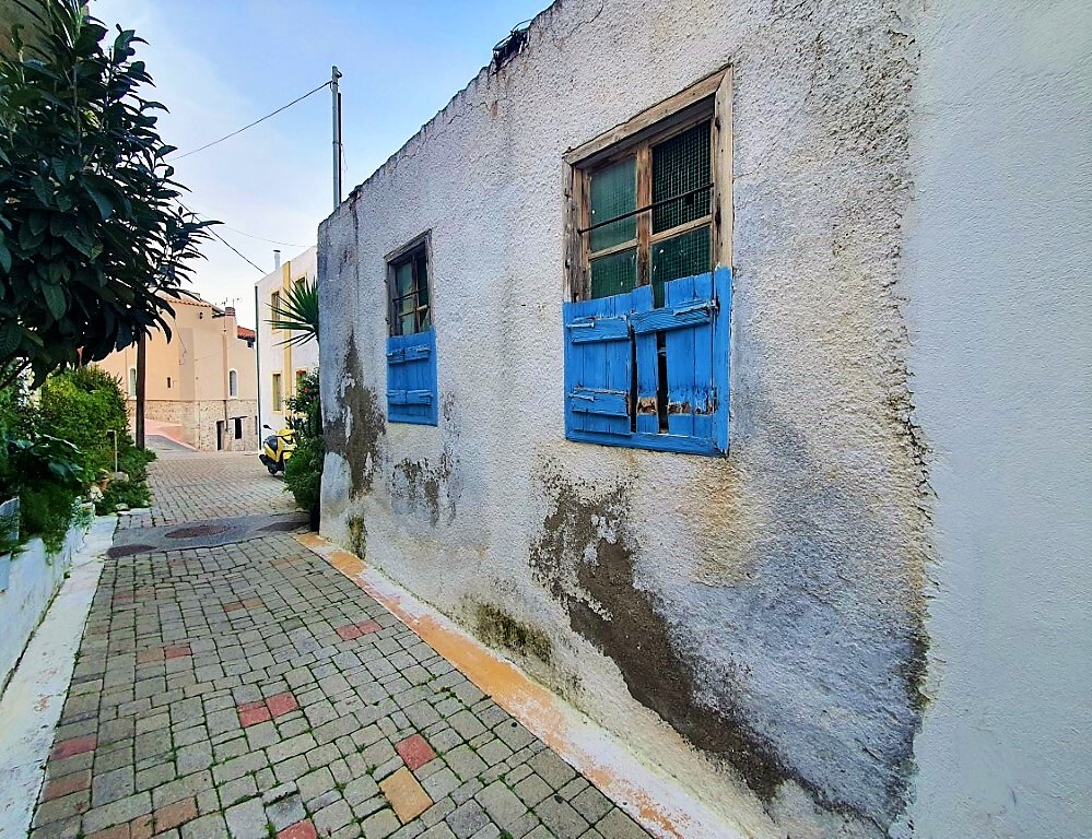 Продажа - Коттедж 150 m² на Крите