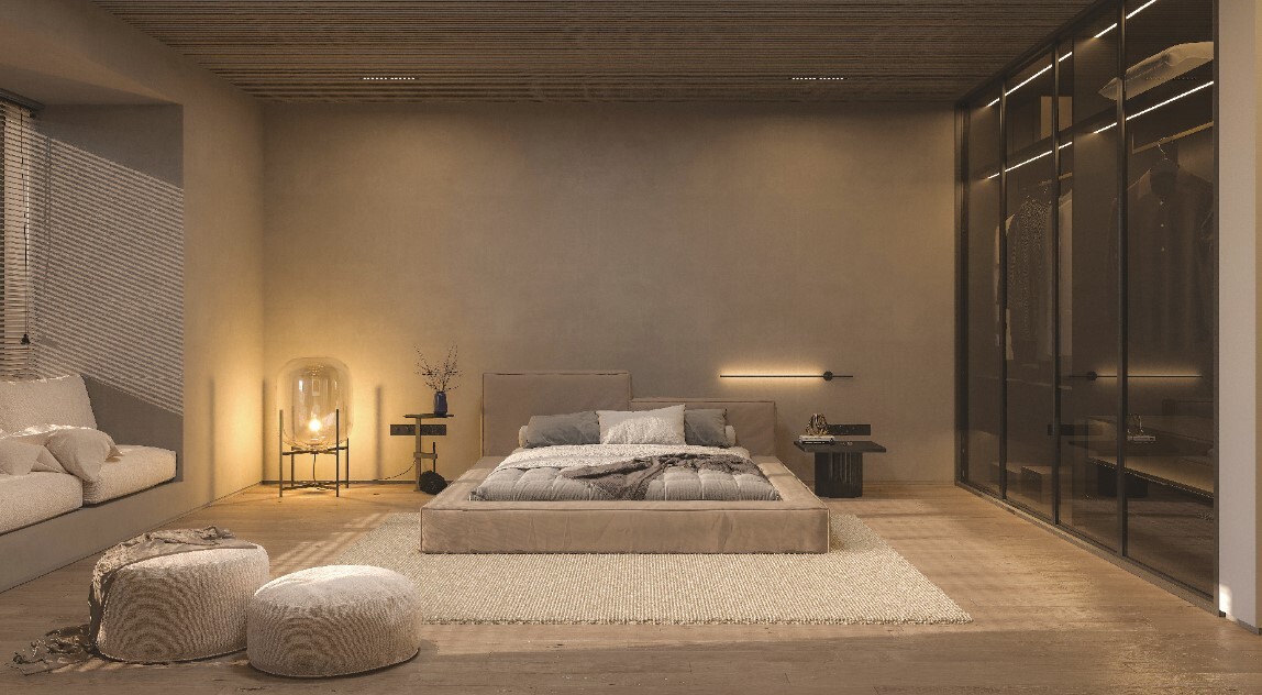 Продажа - Таунхаус 91 m² на Крите