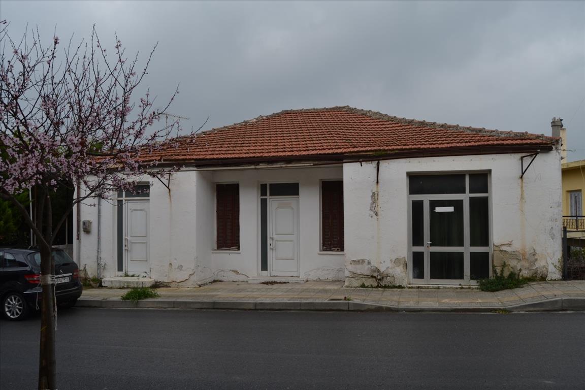 Продажа - Коттедж 271 m² на Крите