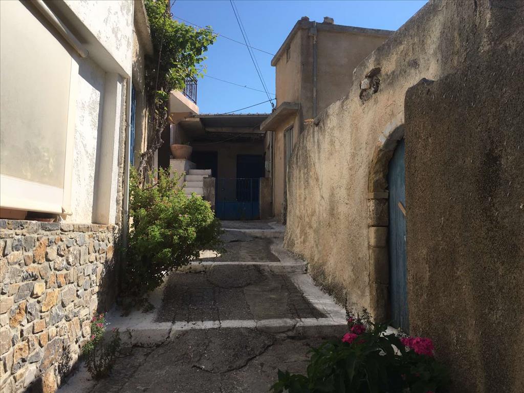 Продажа - Коттедж 180 m² на Крите