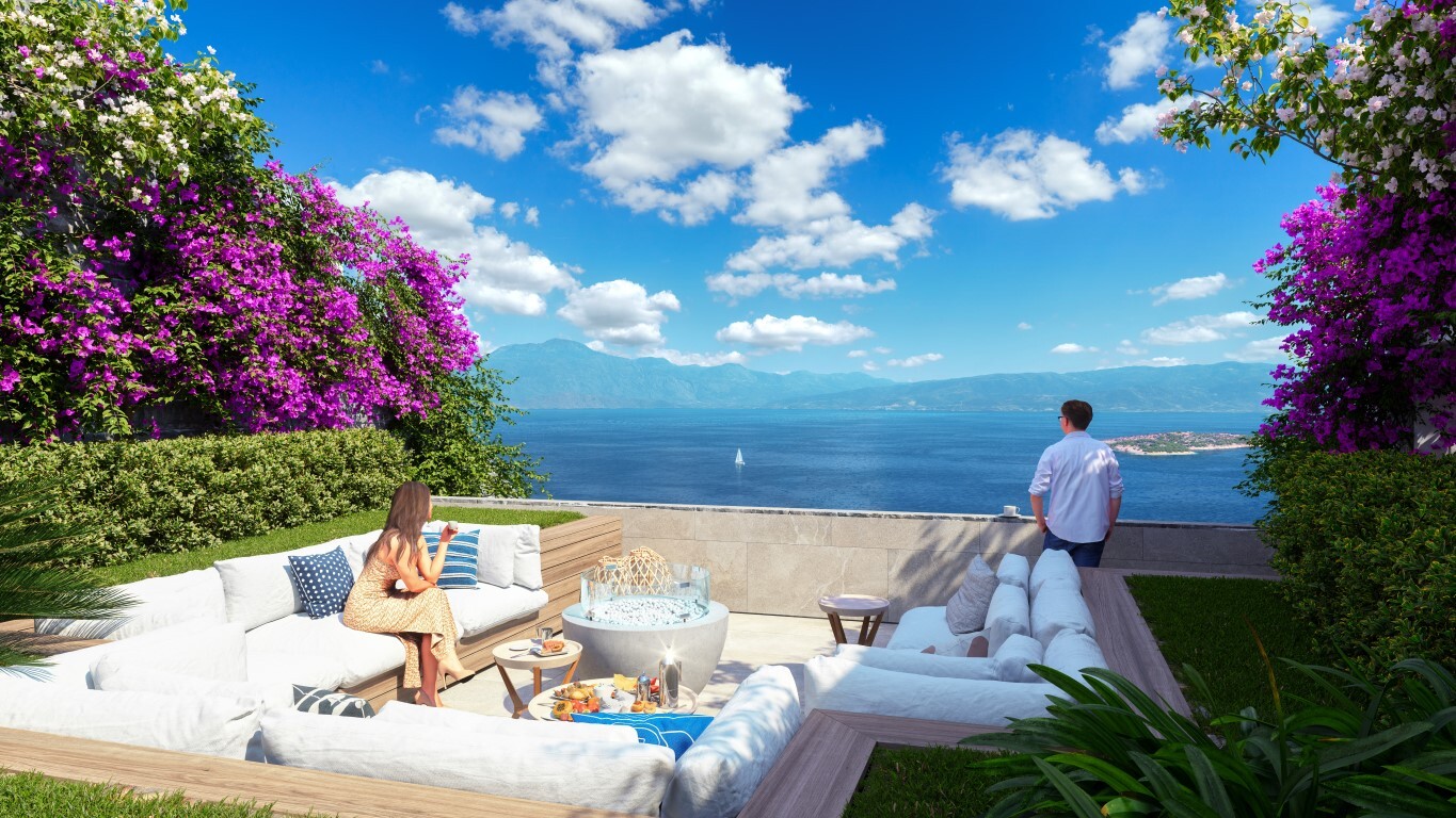 Продажа - Вилла 240 m² на Крите