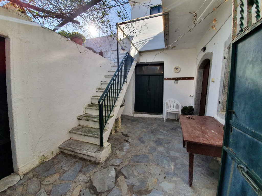 Продажа - Коттедж 120 m² на Крите