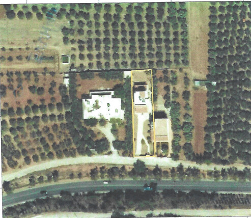 Продажа - Коттедж 146 m² на Крите