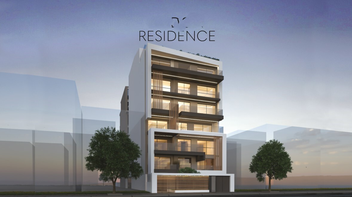 Продажа - Таунхаус 122 m² на Крите