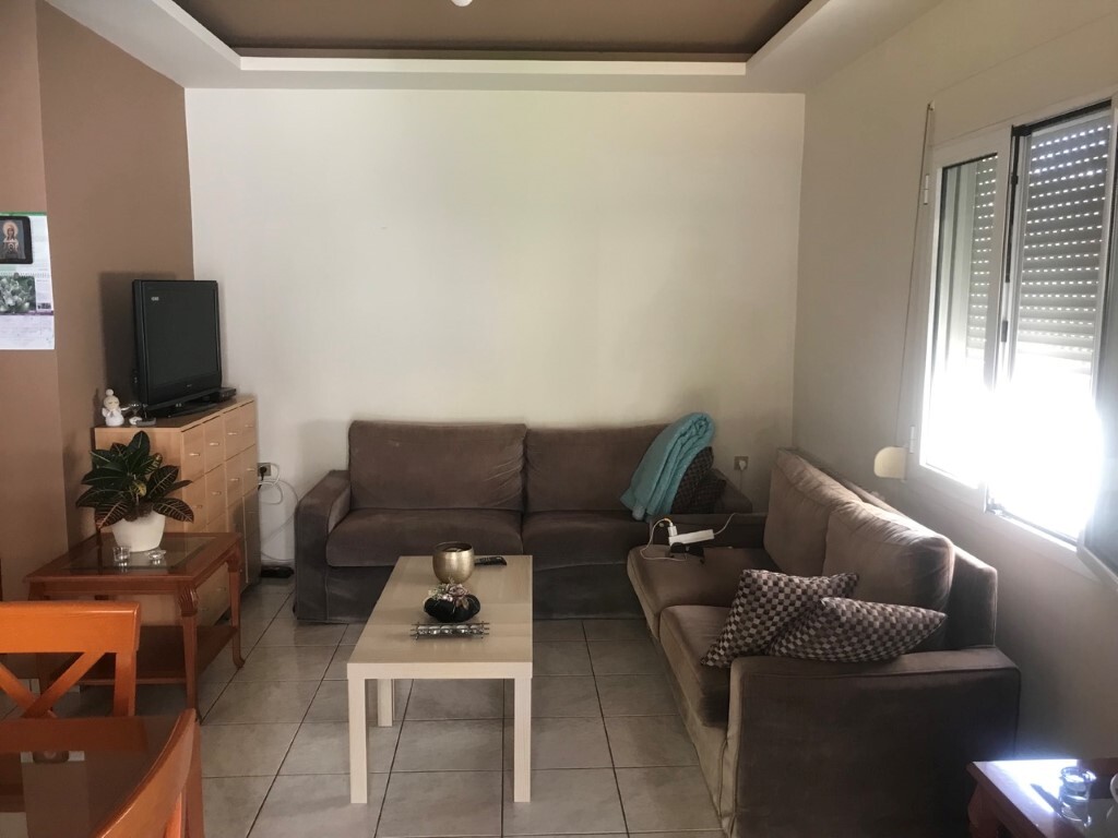 Продажа - Таунхаус 184 m² на Крите