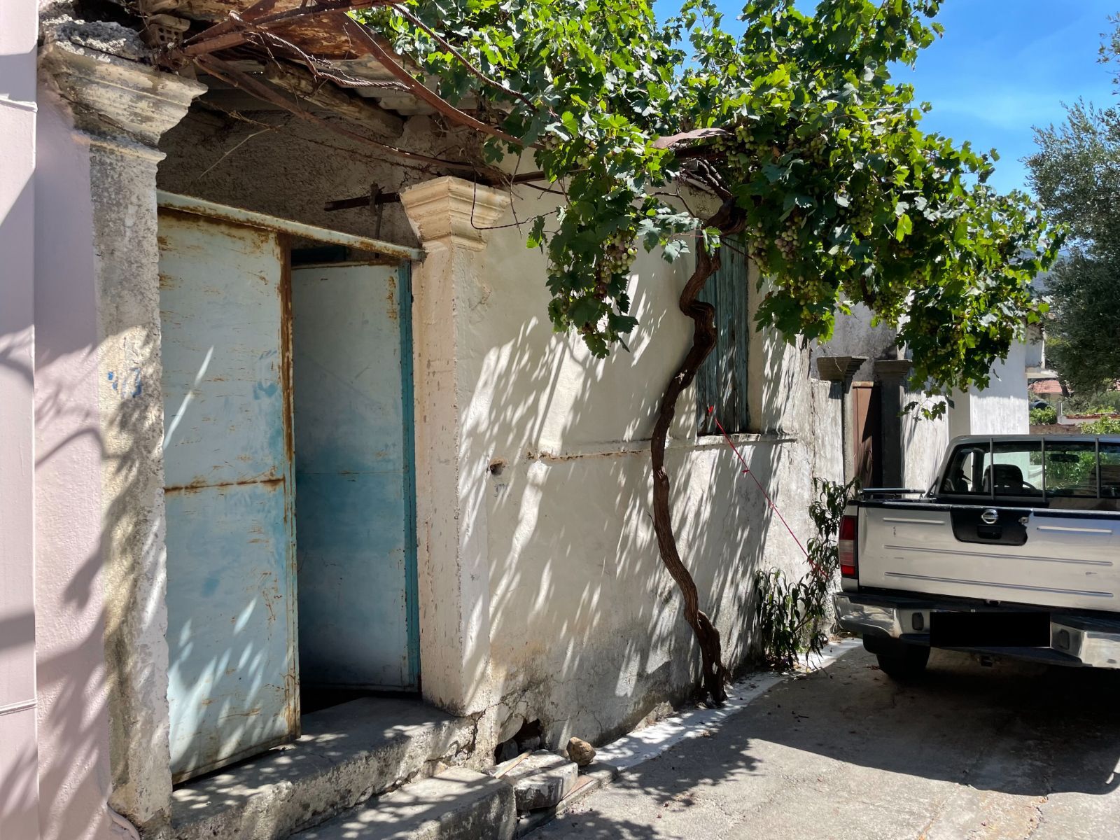 Продажа - Коттедж 92 m² на Крите