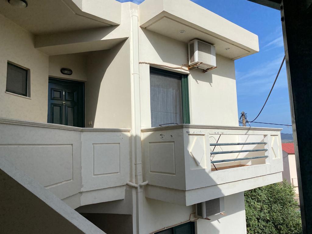 Продажа - Бизнес 266 m² на Крите