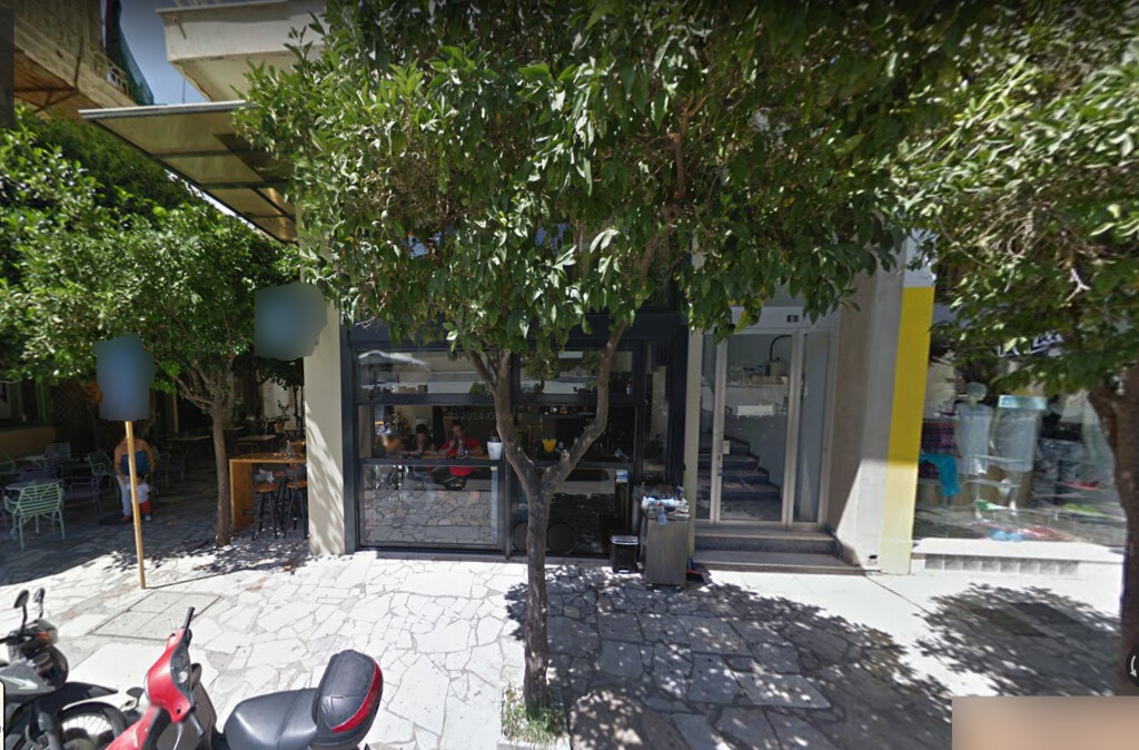 Продажа - Бизнес 142 m² на Крите
