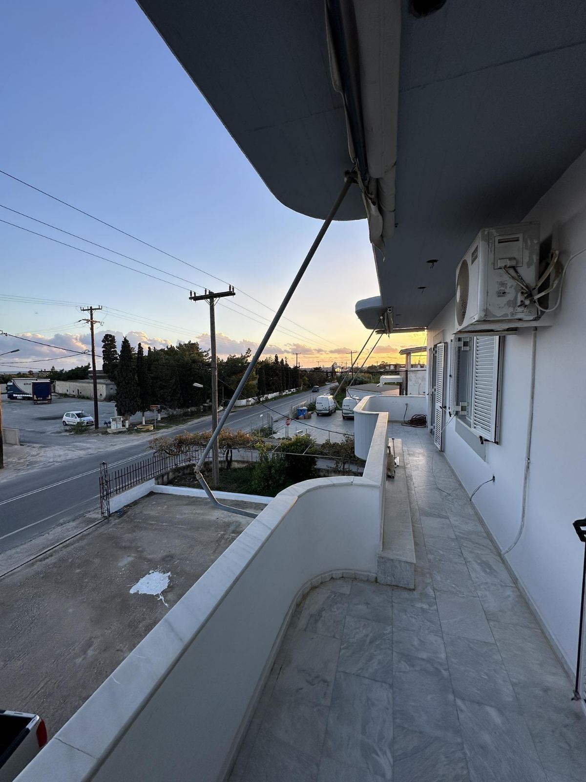 Продажа - Здание 220 m² на Крите