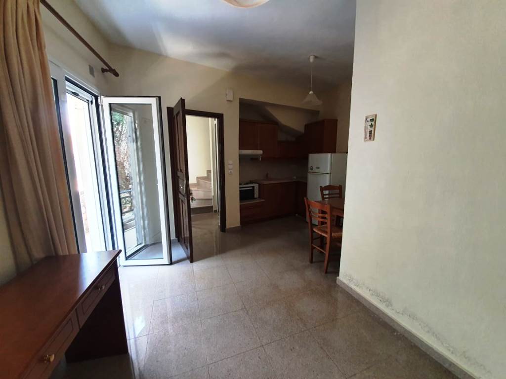 Продажа - Здание 100 m² на Крите