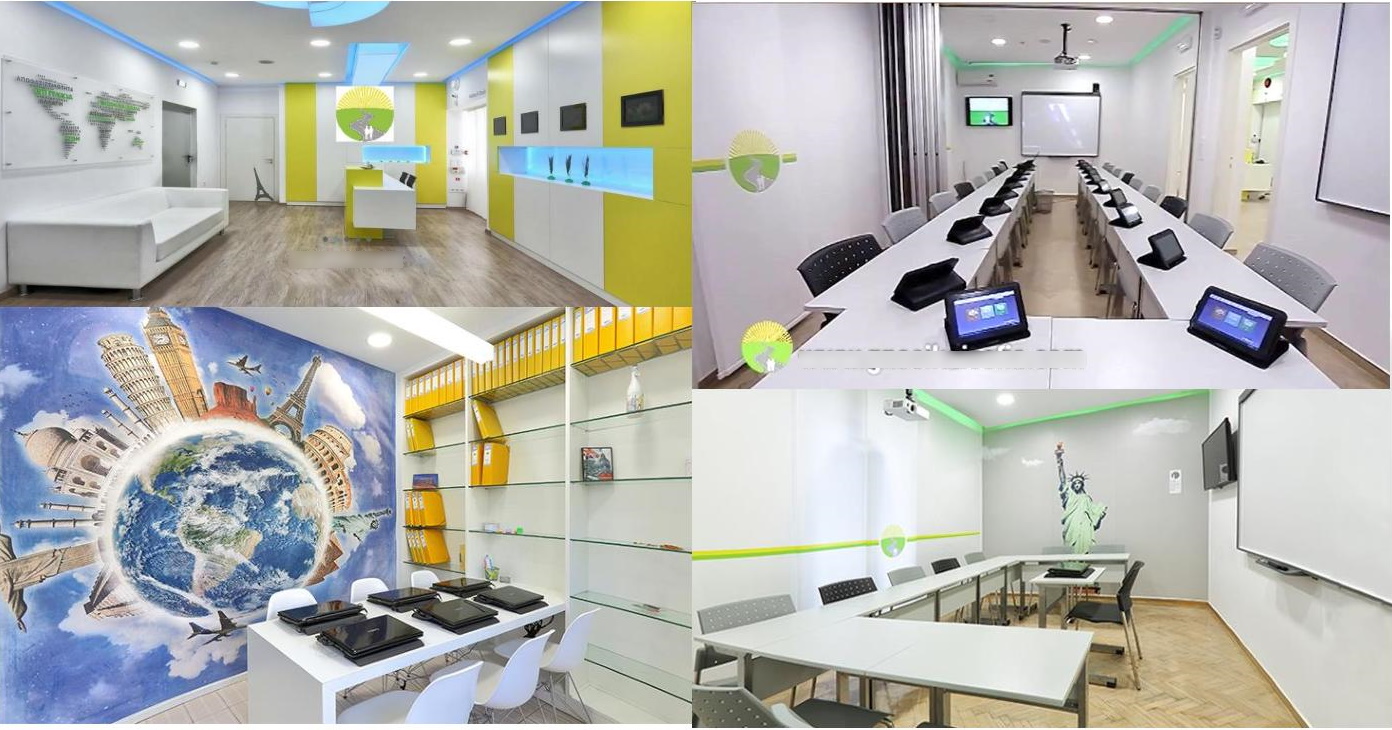 Продажа - Бизнес 160 m² на Крите