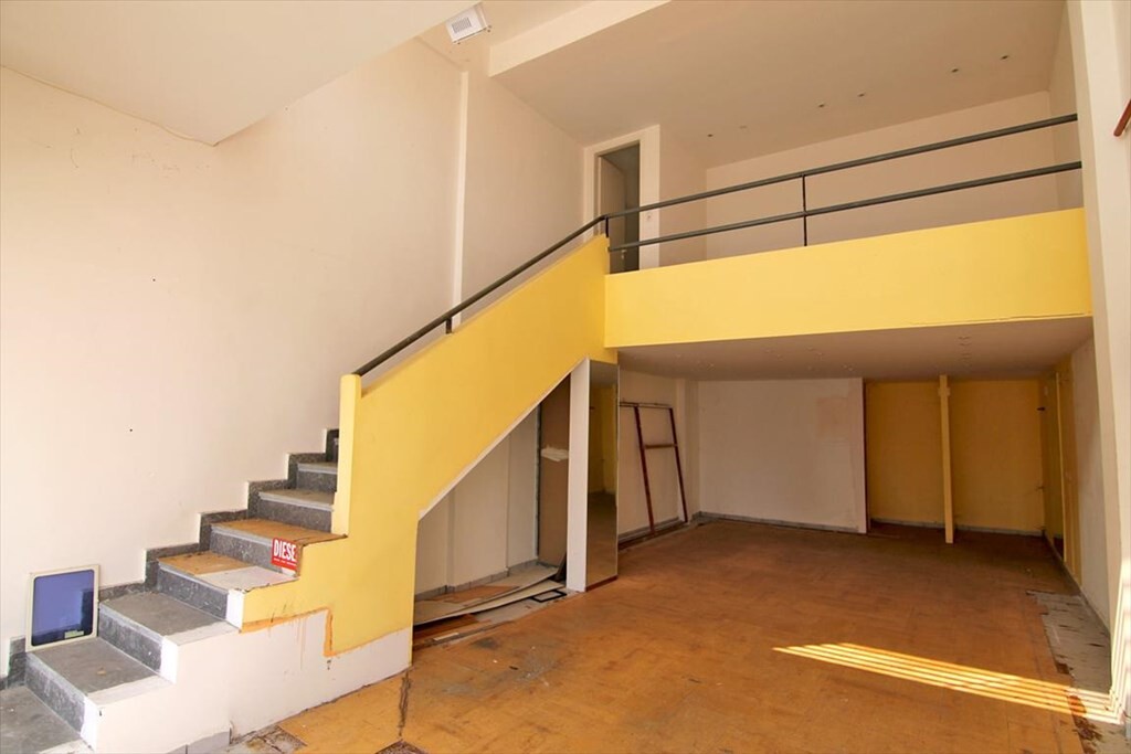 Продажа - Коммерческое помещение 66 m² на Крите