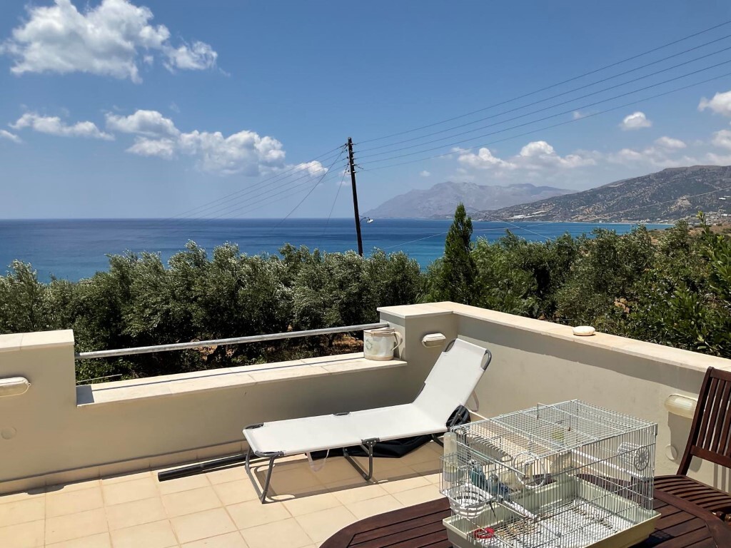 Продажа - Бизнес 286 m² на Крите