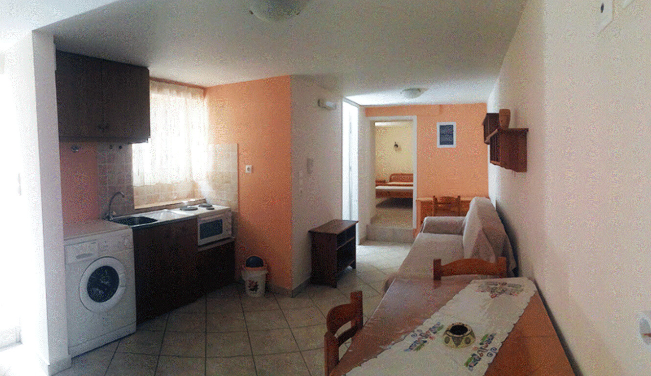 Продажа - Здание 400 m² на Крите