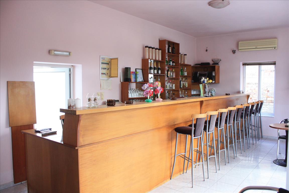 Продажа - Бизнес 160 m² на Крите
