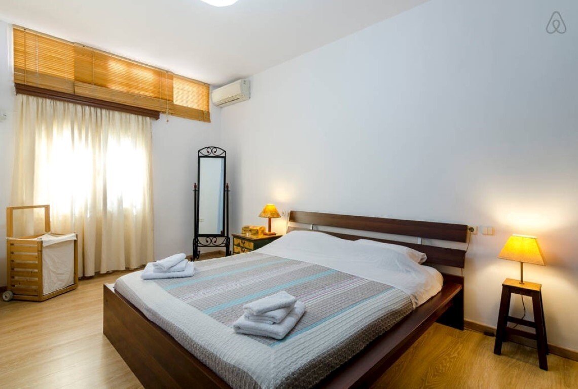 Продажа - Бизнес 800 m² на Крите