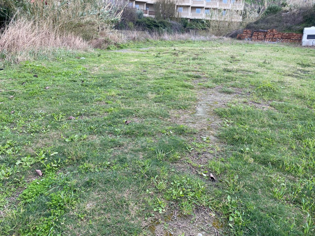Продажа - Земельный участок 2754 m² на Крите