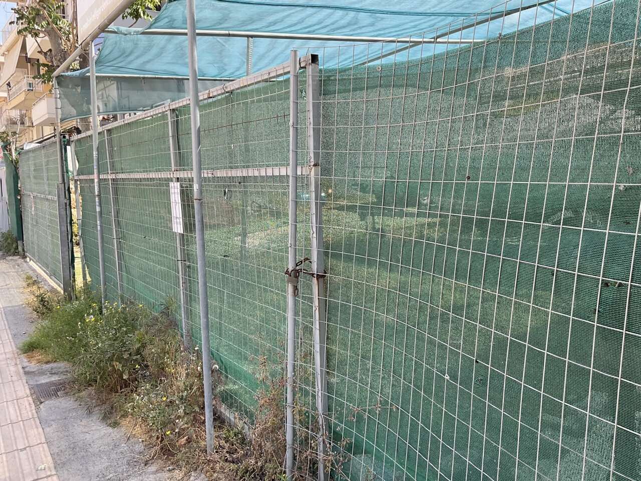 Продажа - Земельный участок 250 m² на Крите