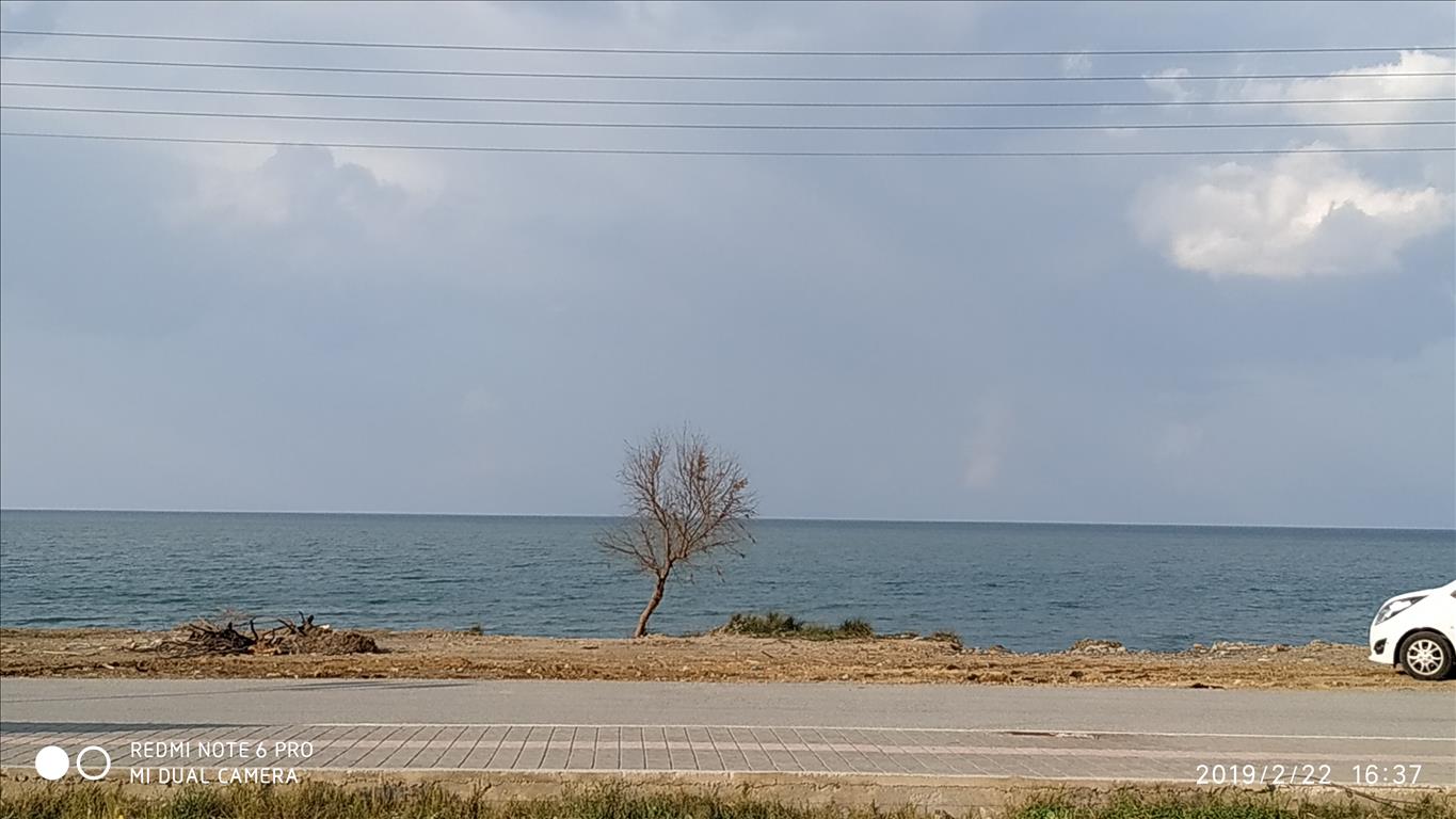 Продажа - Земельный участок 3000 m² на Крите