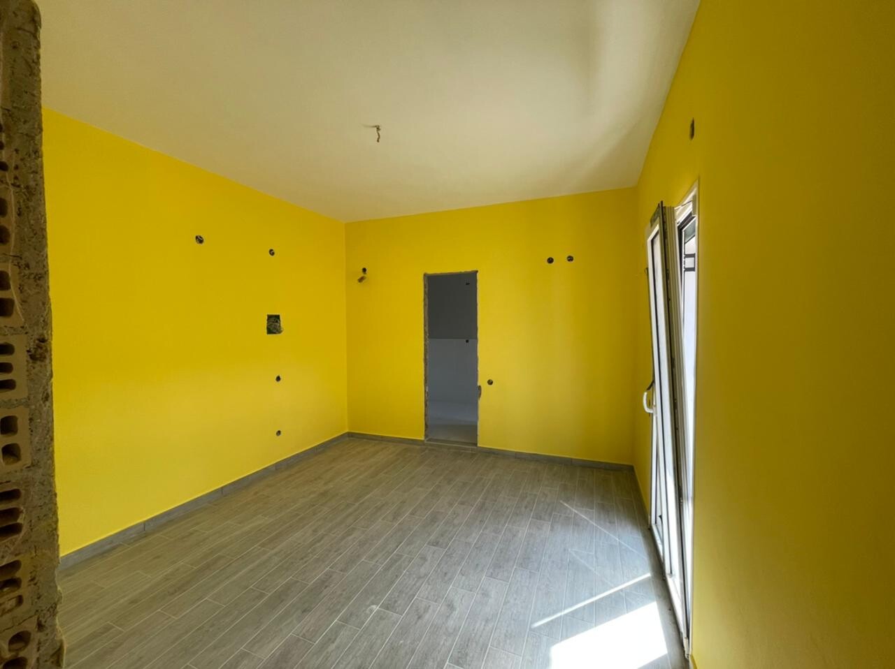 Продажа - Квартира 37 m² на о. Корфу