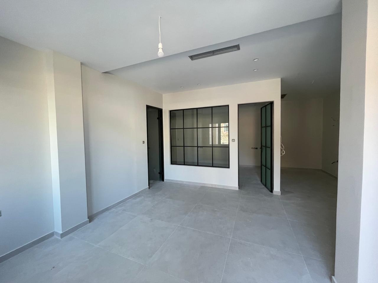 Продажа - Квартира 49 m² на о. Корфу