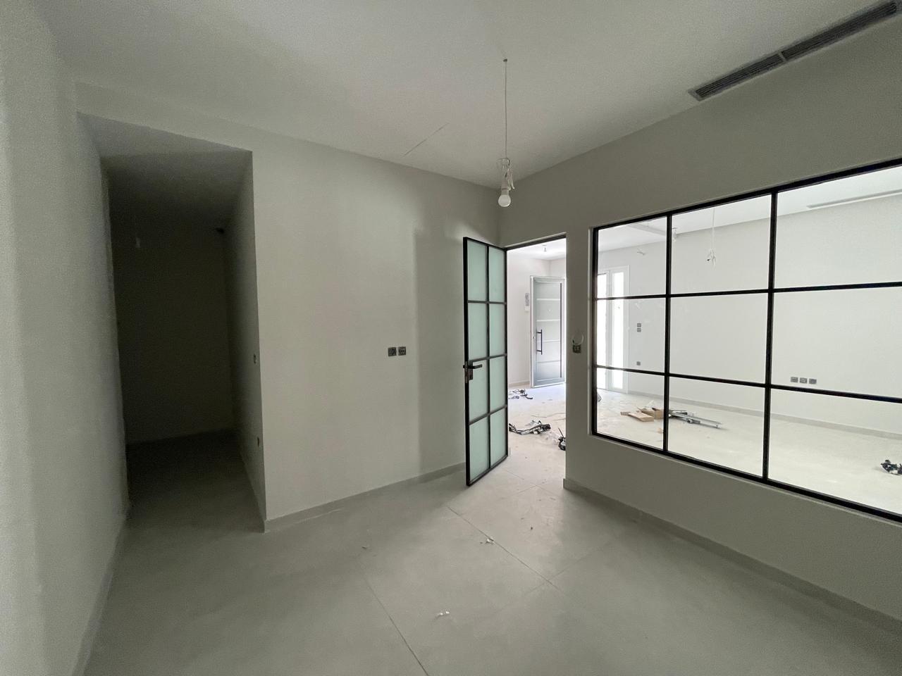 Продажа - Квартира 47 m² на о. Корфу