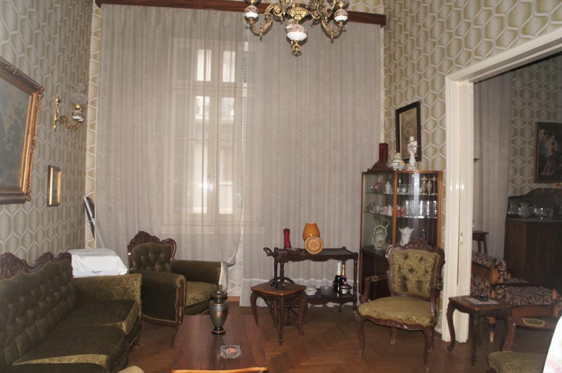 Продажа - Двухуровневая квартира 297 m² на о. Корфу