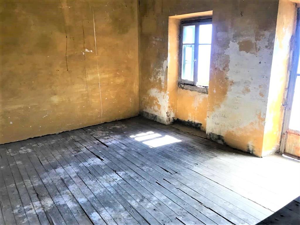 Продажа - Коттедж 110 m² на о. Корфу