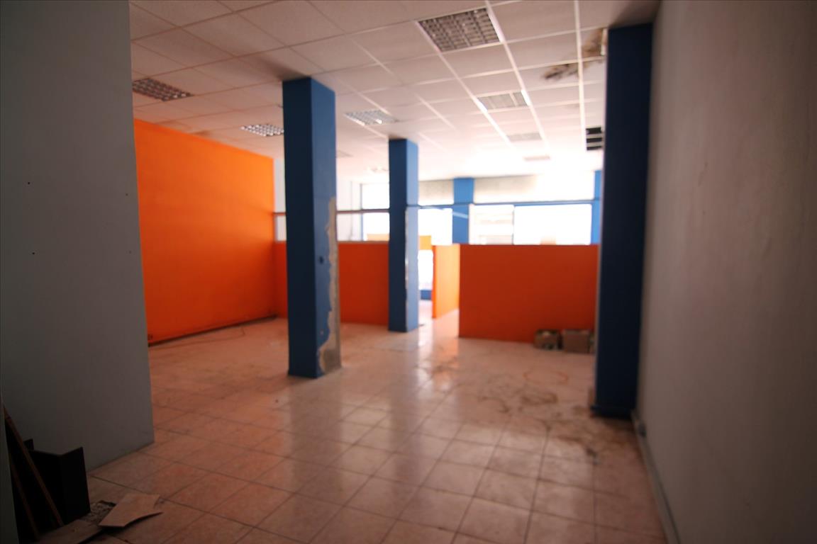 Продажа - Бизнес 180 m² на о. Корфу