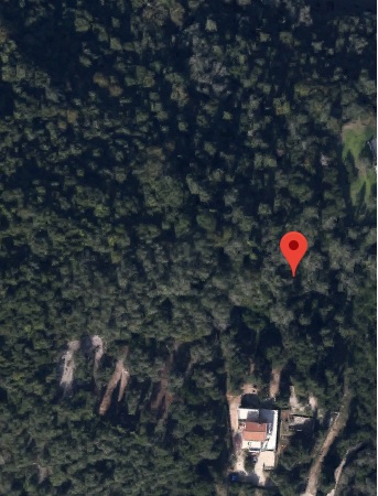 Продажа - Земельный участок 3045 m² на о. Корфу