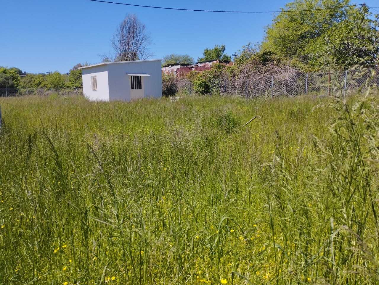 Продажа - Земельный участок 545 m² на о. Корфу