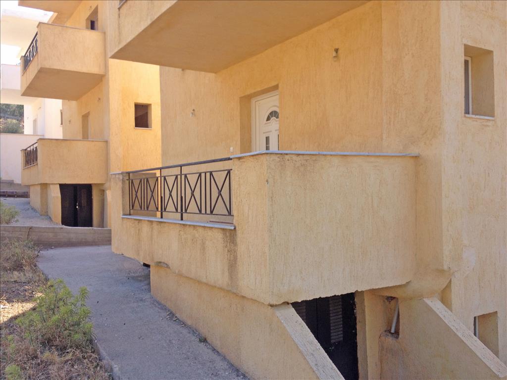 Продажа - Таунхаус 165 m² Эвия
