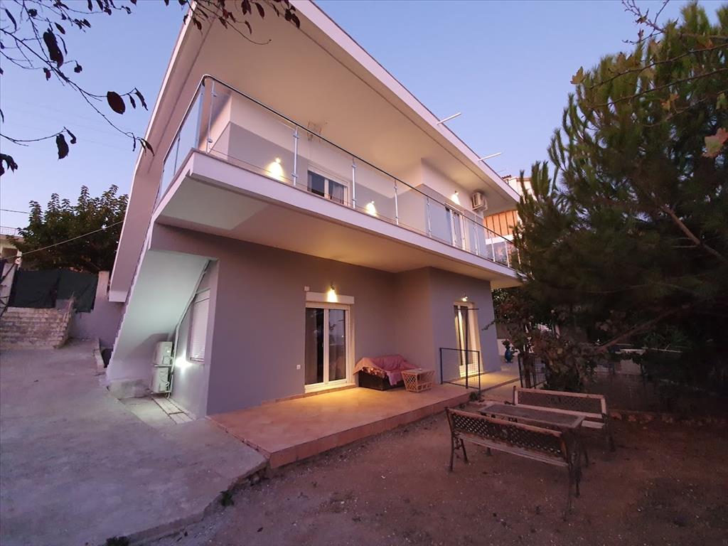 Продажа - Гостиница 307 m² Эвия